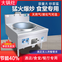 ���ô������ͻ���״���Һ������Ȼ��ȼ��ú��ʳ���