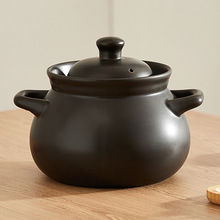 ���wʽ��ș��ș��ȫ�Ԅ��մɼ�ș�ɰ偼�ș����ș�Ҝ��Ҽ���ɰ�