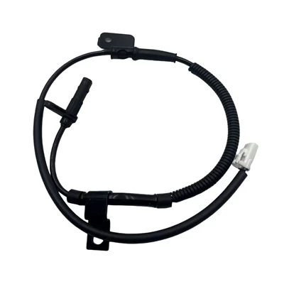 speed sensor 95671-3E300, ABS modulu və sensorları