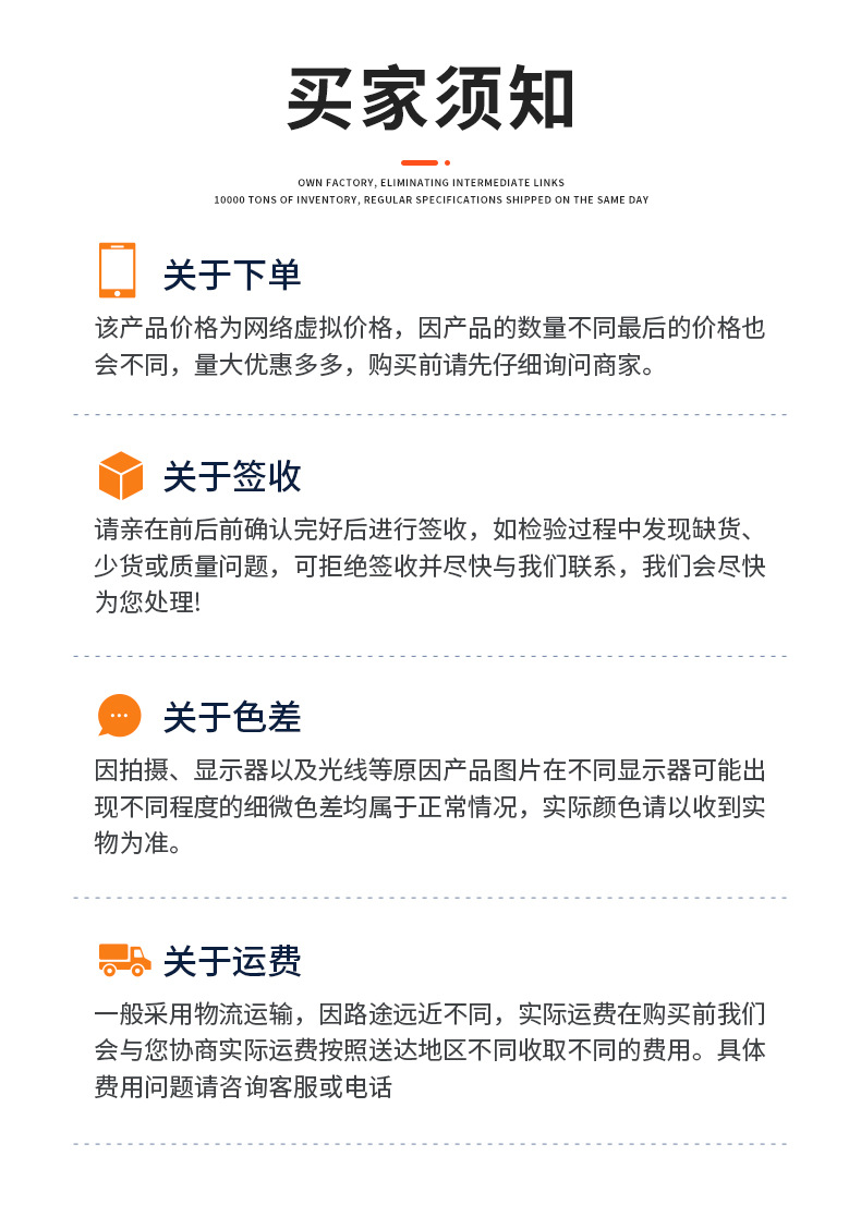 Cross-border export of HOWO dump trucks, port transport vehicles, mining sand and gravel engineering dump trucks, large-capacity box-type vehicles