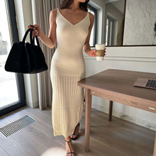�Ը�V�I�黨ᘿ������B��ȹŮ��ɫ�����������Lȹ�����ȴ���ȹ
