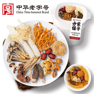 ��������߲ʾ�������������¹�׹���Ǿ����p��ζ������90g���b