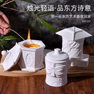 ����Ϟ�Tʯ����޹���U����޹��ʯ�������Lϵ��Ϟ�T̨�[��һ�����l