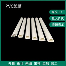 ��ȼPVC����16*8��ճ�������ΰ�A�� PVC���b�߾��� ����늾���