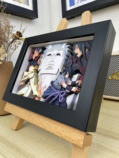 ��Ӱ����3D���w����߅�Q���������������g�����������նY��[̨