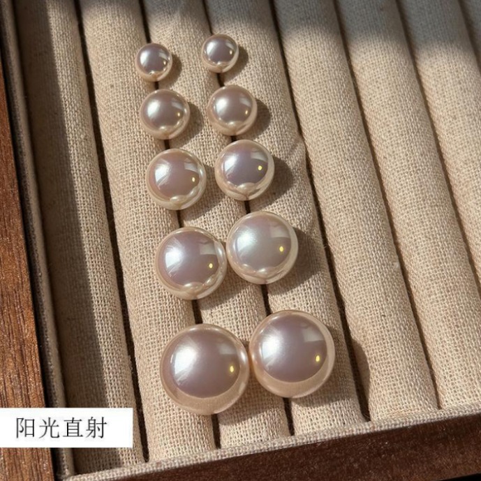 2024-03-09 10:06:22.jpg