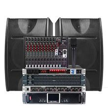 ���I�M��������b���������L��������̨����F����c¶�I�������l