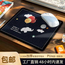 ţ�в���ͨ����Ӻ�С����������칫��Ϸͨ�����泧��ֱ��