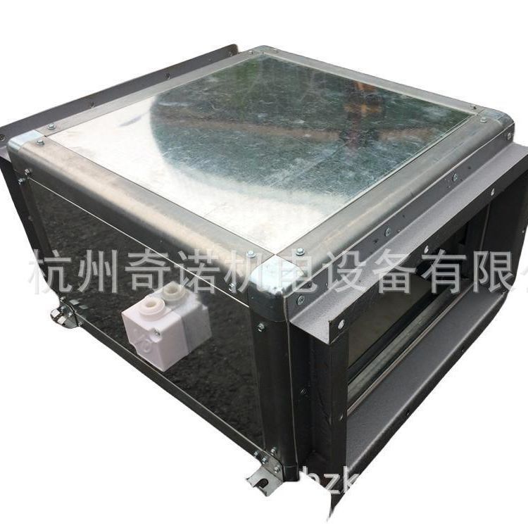 ��ӦGDF(DXF)5.0-8��������ʽ�ܵ����ķ�� �·绻��ͨ���