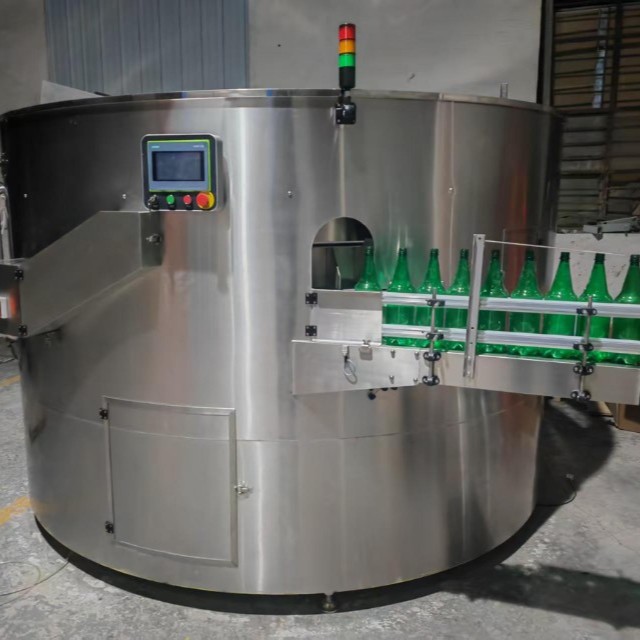 2026-05-07 16:48:40.jpg
