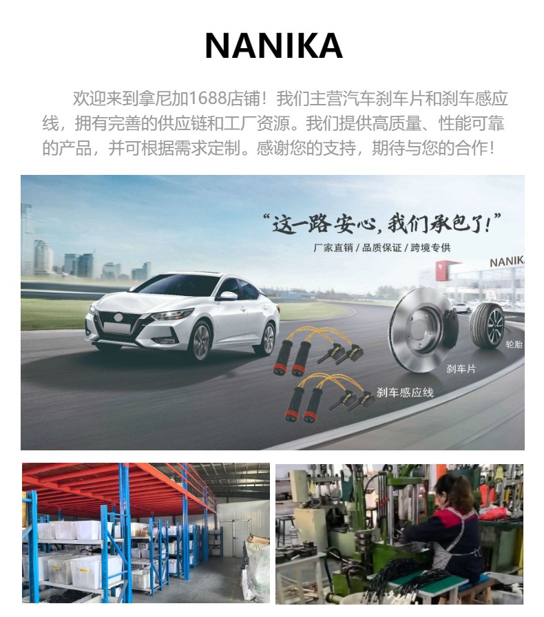 gG+cjPqtyNRshAcdJLmje5KrlxRlF0uSa2zt