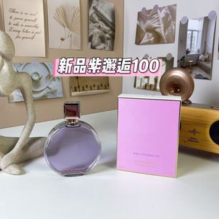 �羳���b��ˮ�⵭�F�w�����˻�������Ůʿ���S�G��ɫ�C���S��ֱ�N