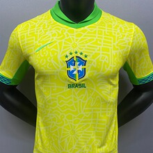 24Wޱ10̖R20̖S˹ӖBrazil