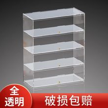 �����չʾ��������c��決߅�u��С�����ò���չ������Ѝu����