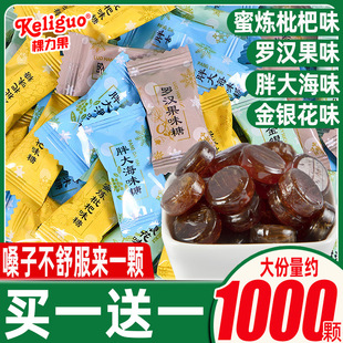 ���������������˽��y���ִ��������Ӳ�ǹ���偵��д���ʳ���l