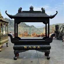 Rt^LTFͲt̖҃羳ϞT