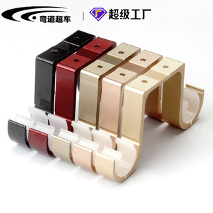 �Ӻ�����p�U�컨�����b�_�R�U�����U�p픴a���������м�֧��