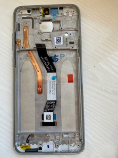 0.4mm���ן��DIY����������~ƽ����X�Pӛ�Cɢ���