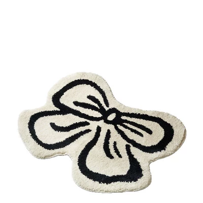 Avtomobil döşəmə paspasları: Floor Mats Ready for Delivery