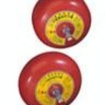 供应悬挂式灭火装置  悬挂式灭火器