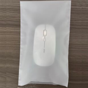 CPE�ʯ�y���b����˰��b���a������bƽ�ڴ��S��ֱ�N�F؛���l