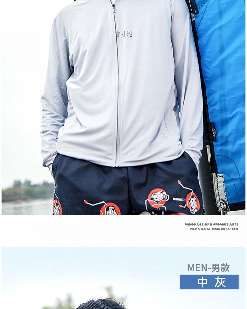 cbc378f9-abba-482b-ac32-62ace74e0e08.jpe