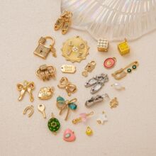 �羳ϵ����Ь�i耳׺����Y���ǺY����18K��ɫ�~�Ʒ���