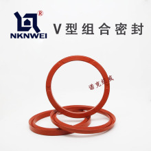 �����U����ýM���ܷ��v�ͽM�ϊA���ͷⶡ����zFKM+NBRX20