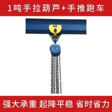 ���T�������Ƅ�ʽ����ʽС�����T�������������J������܇늄Ӻ��J