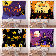 �羳�f�}����̺�Ɍ����ñ������͏d���Ғ첼�Ϲϔ��aӡ������