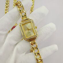 �羳���N���s����朗l����ֱ�Ů ����С��ins�LС������|ʯӢ��