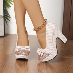 35-43���Q�ݖ|���S�F؛���¿��Ь�ָ��߸�Ь��ˮ̨ƴɫŮЬ�Ʒ
