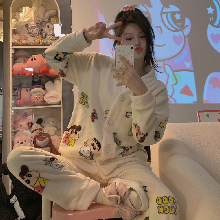 Zd-5613 # 작은 새로운 동원