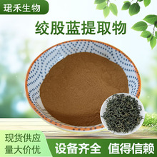 g{ȡ101 g{߰ˮᇊFҎ  g{ˮ