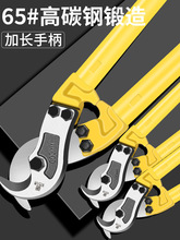 ��|�������Q������|�Q�ྀ �Q ������늾� ���|�����~ �X ��