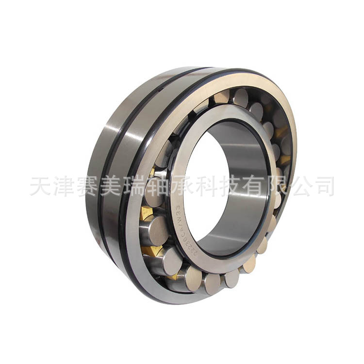 调心滚子轴承22313CA/C3W33专用轴承