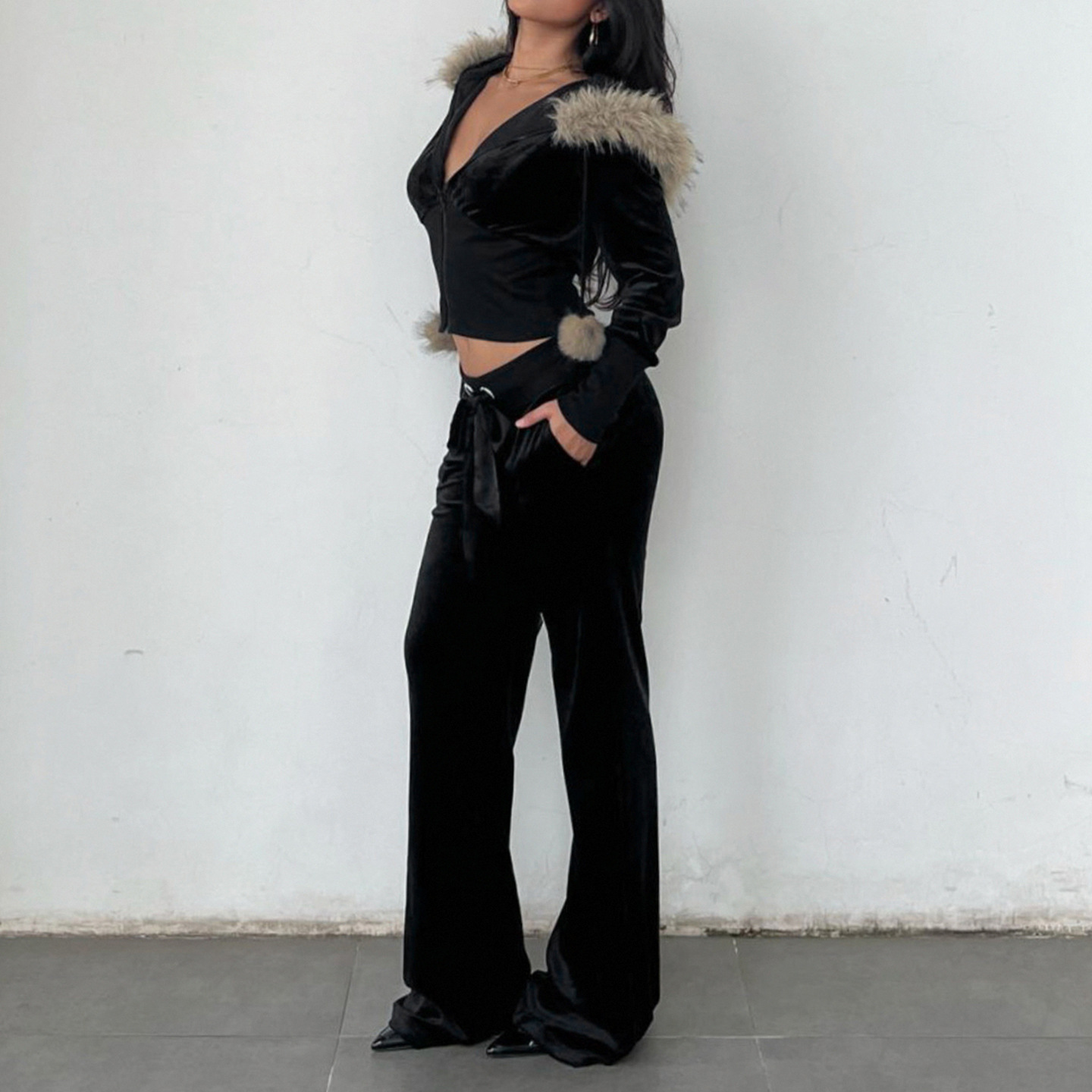 WHC43375 + WHP43376 send photo (8)