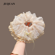 ��Ů�������c�ٽzȹ�[�lȦ�n���^�K����W�����cȦ�p�ݕr�аl�KŮ