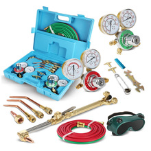 ��ʽ�и���׼��������Ȳ���w��yʽ���T���׼����I���C���߽M