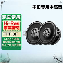 DS.܇푸bop܇dPȆԪ