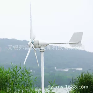 Производитель 800W1000W1,5 кВт2 кВт.