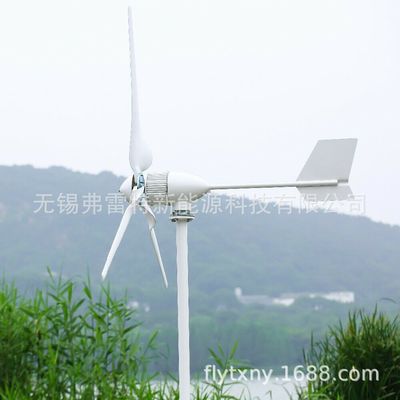 Производитель 800W1000W1,5 кВт2 кВт.