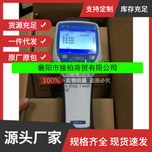 美国metone HHPC6+ 手持式尘埃粒子计数器 激光粒子计数器