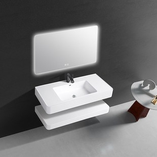 �w��һ�w̨��Ƶ��l���gϴ����ϴ��̨�����޹������lԴ�^؛Դ����