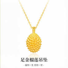 3DӲ����ɏ�S�����Ů2026�¿����999���i����նY����Ů��