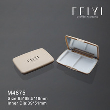 �¿�ĥɰ��ɫ�ۺ� �����pɫ��� ���t�� �S��ֱ�� �ʊy����M4875