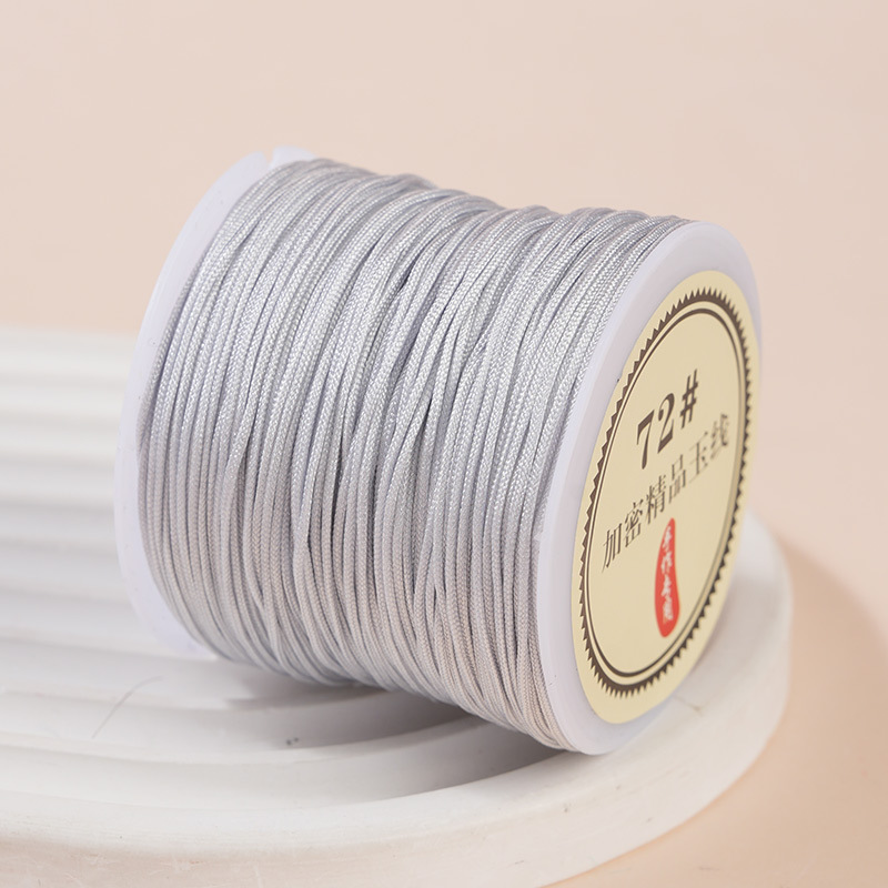 실버 그레이 [새로운 업그레이드]