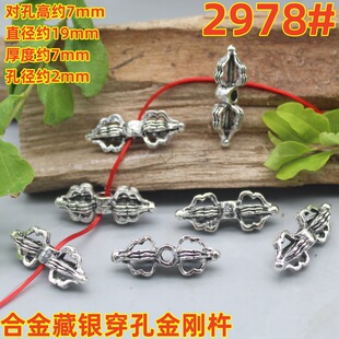 �Ͻ���y���׽����Ƹ���ŵ�͹����l�朷��b����ִ�diy�Ʒ��