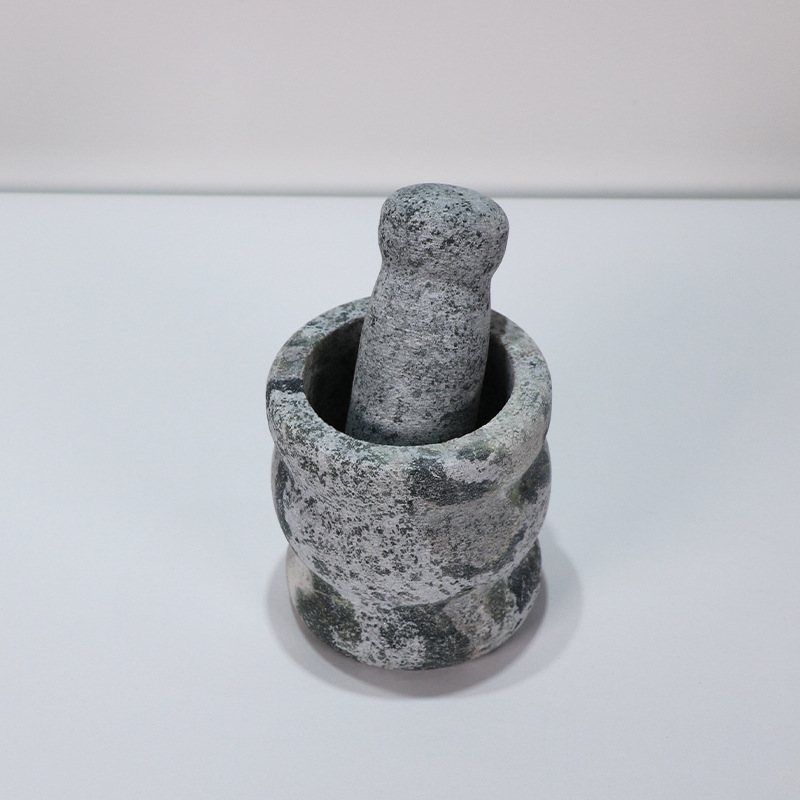 ���ƻ����Ҽ��������ʯͷ������ʯ������ĥ������ѹ����������