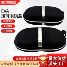 ţ���R�д�����������ˤӡ��ӡ������ɫ��机ж����R���ռ{��